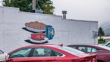 USA 2019 09 08-58
