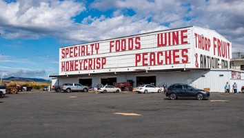 USA 2019 09 08-59