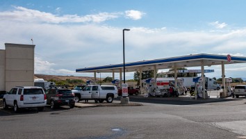 USA 2019 09 08-60