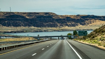 USA 2019 09 08-63