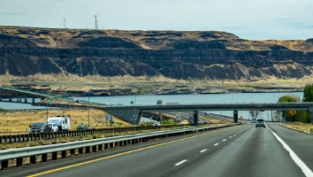 USA 2019 09 08-64