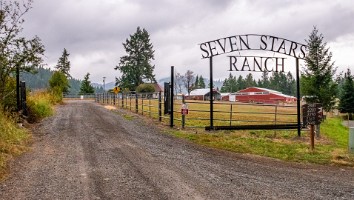USA 2019 09 08-69