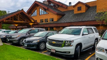 USA 2019 09 09-13