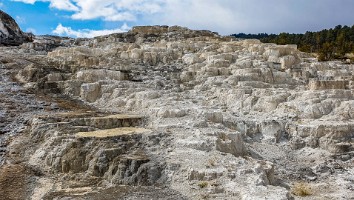 USA 2019 09 09-15
