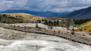 USA 2019 09 09-16
