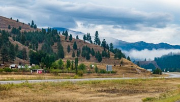 USA 2019 09 09-22