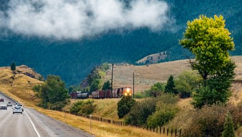 USA 2019 09 09-24