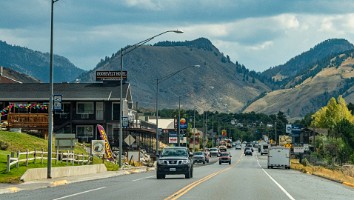 USA 2019 09 09-26