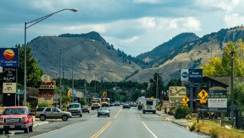 USA 2019 09 09-27