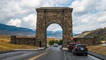 USA 2019 09 09-28