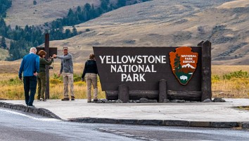 USA 2019 09 09-29