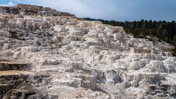 USA 2019 09 09-31