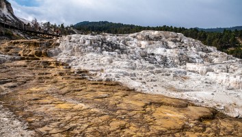 USA 2019 09 09-35