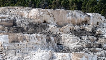 USA 2019 09 09-37