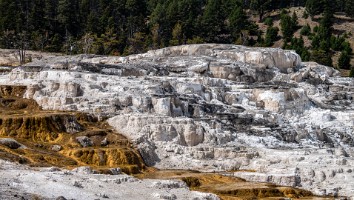 USA 2019 09 09-39