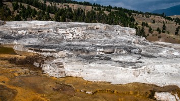 USA 2019 09 09-40
