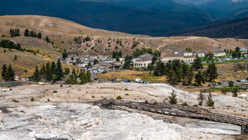 USA 2019 09 09-41