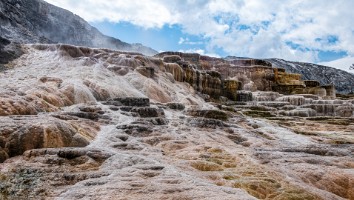 USA 2019 09 09-42