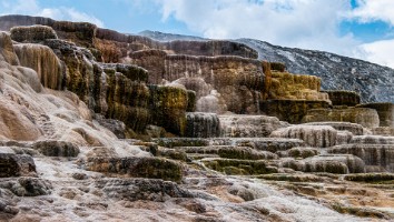 USA 2019 09 09-46