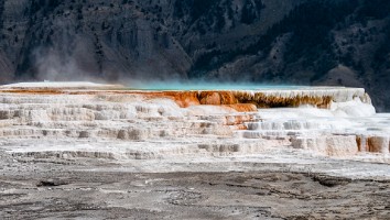 USA 2019 09 09-63