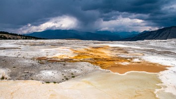 USA 2019 09 09-66