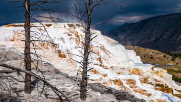 USA 2019 09 09-70