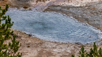 USA 2019 09 09-77