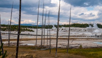 USA 2019 09 09-84
