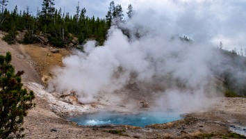USA 2019 09 09-88
