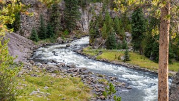 USA 2019 09 09-89