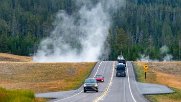 USA 2019 09 10-10