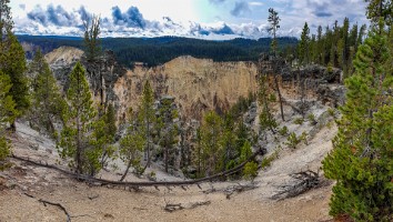USA 2019 09 10-12