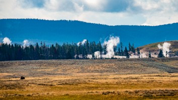 USA 2019 09 10-13