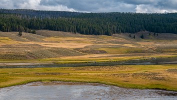 USA 2019 09 10-16