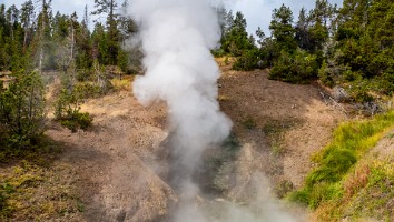USA 2019 09 10-20