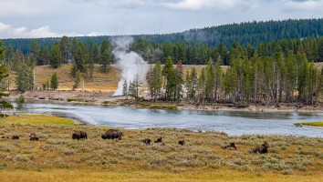 USA 2019 09 10-27