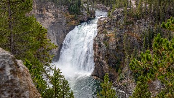 USA 2019 09 10-33