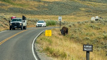 USA 2019 09 10-52