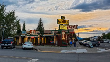 USA 2019 09 10-60