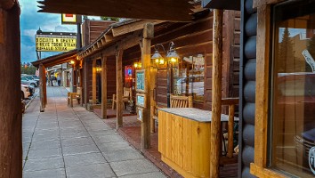 USA 2019 09 10-61