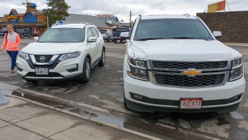 USA 2019 09 11-10