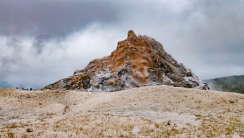 USA 2019 09 11-13