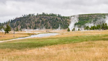 USA 2019 09 11-26