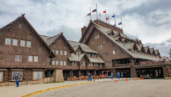 USA 2019 09 11-40
