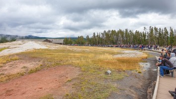 USA 2019 09 11-41