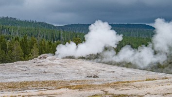 USA 2019 09 11-42