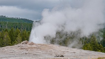 USA 2019 09 11-43
