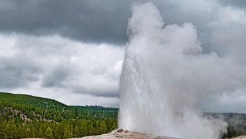 USA 2019 09 11-44