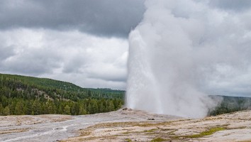 USA 2019 09 11-45