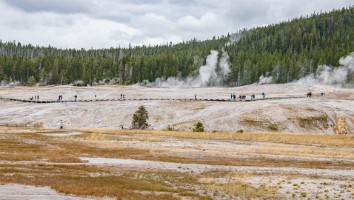 USA 2019 09 11-46